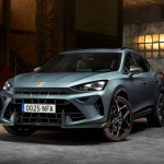 cupra-formentor-vz5-2025_02-galeria