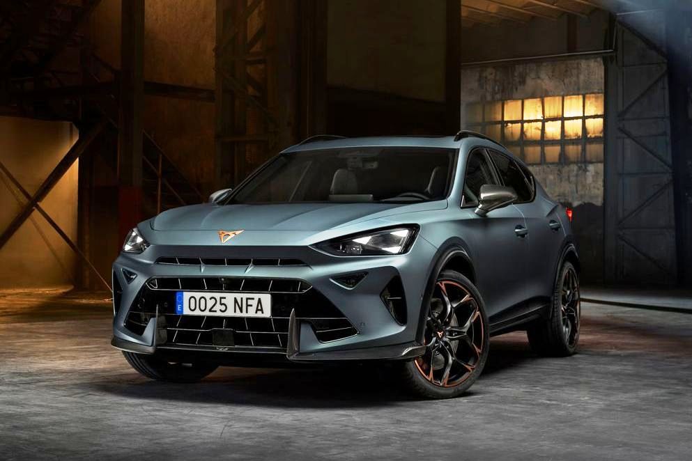 cupra-formentor-vz5-2025_02-galeria