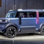 dacia-hipster-concept-2025_13-galeria