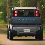 dacia-hipster-concept-2025_21-galeria