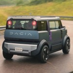 dacia-hipster-concept-2025_32-galeria
