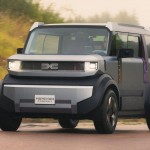 dacia-hipster-concept-2025_33-galeria
