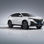 dongfeng_mage_11-720×476