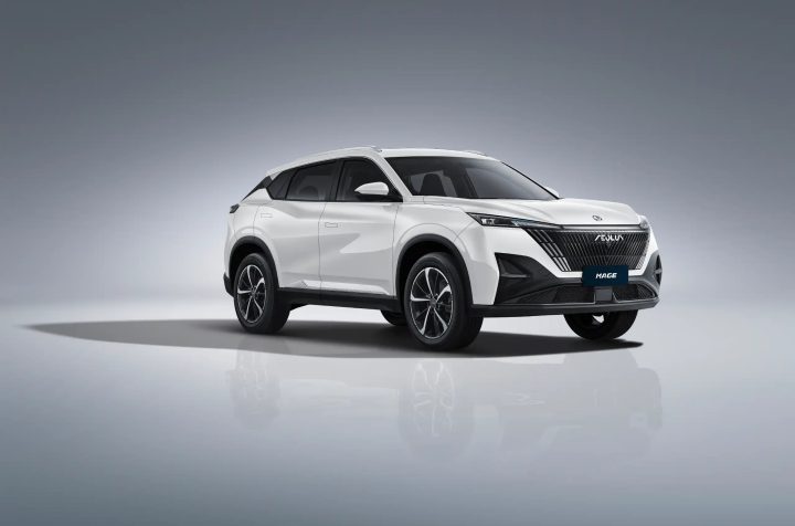 dongfeng_mage_11-720x476