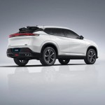 dongfeng_mage_12-720×490