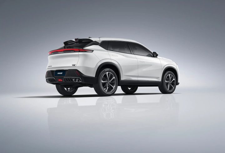 dongfeng_mage_12-720x490