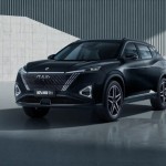 dongfeng_mage_19-720×398