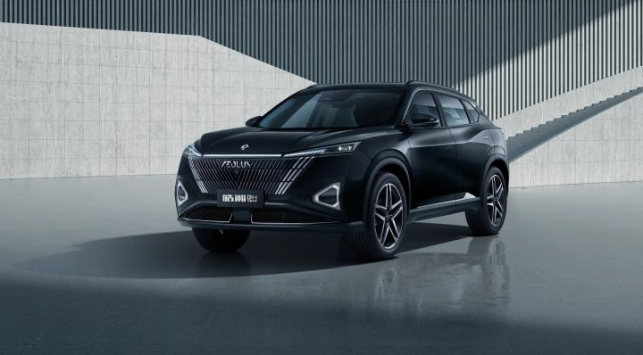 dongfeng_mage_19-720x398