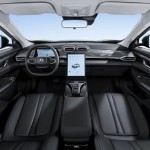 dongfeng_mage_32-720×427