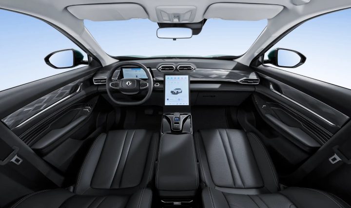 dongfeng_mage_32-720x427