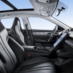 dongfeng_mage_33-720×478