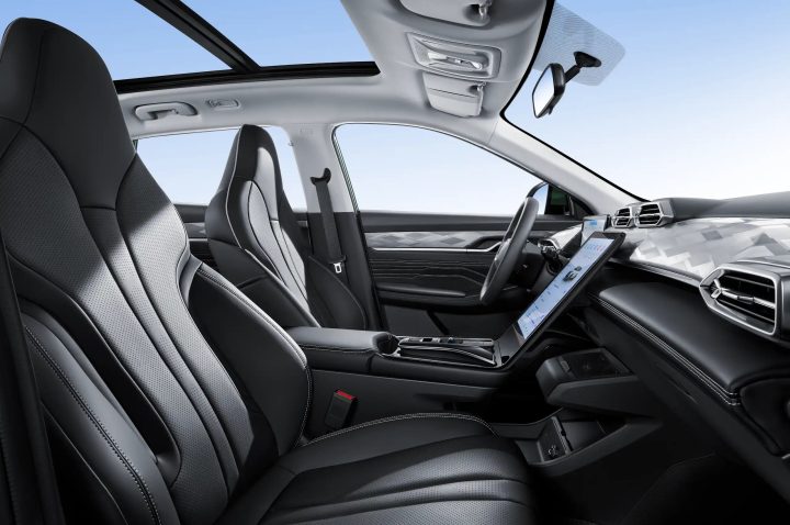 dongfeng_mage_33-720x478