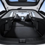 dongfeng_mage_38-720×480