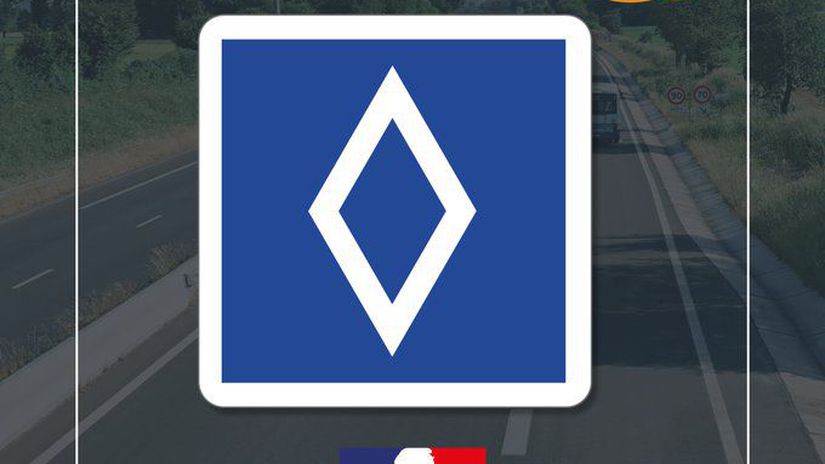 francuzsko-nova-dopravna-znacka_01-clanokw