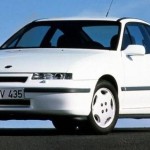 im03507-1-opel-calibra