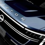 nissan-tekton-2026_01-nestandard1