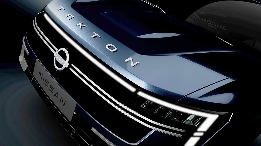 nissan-tekton-2026_01-nestandard1