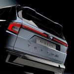 nissan-tekton-2026_02-clanokw