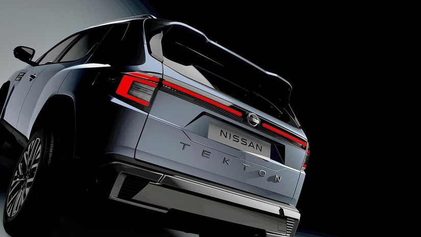 nissan-tekton-2026_02-clanokw