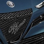 nova-alfa-junior1-720×455