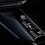 nova-alfa-junior13-720×474