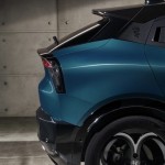 nova-alfa-junior2-720×524