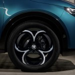 nova-alfa-junior6-720×498