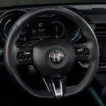 nova-alfa-junior9-720×483