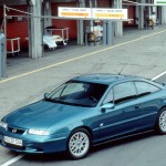 opel-calibra-cliff-motorsport-edition