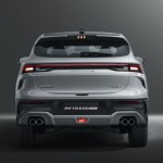t5-evo-hev-1-e1724809537805-720×405