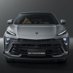 t5-evo-hev-3-e1724809494655-720×405