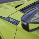 skoda-enyaq-rs-100