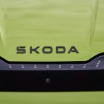 skoda-enyaq-rs-101