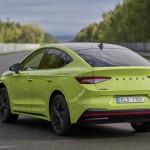 skoda-enyaq-rs-102