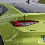 skoda-enyaq-rs-103