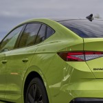 skoda-enyaq-rs-104
