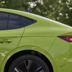 skoda-enyaq-rs-105