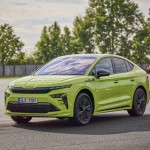 skoda-enyaq-rs-106