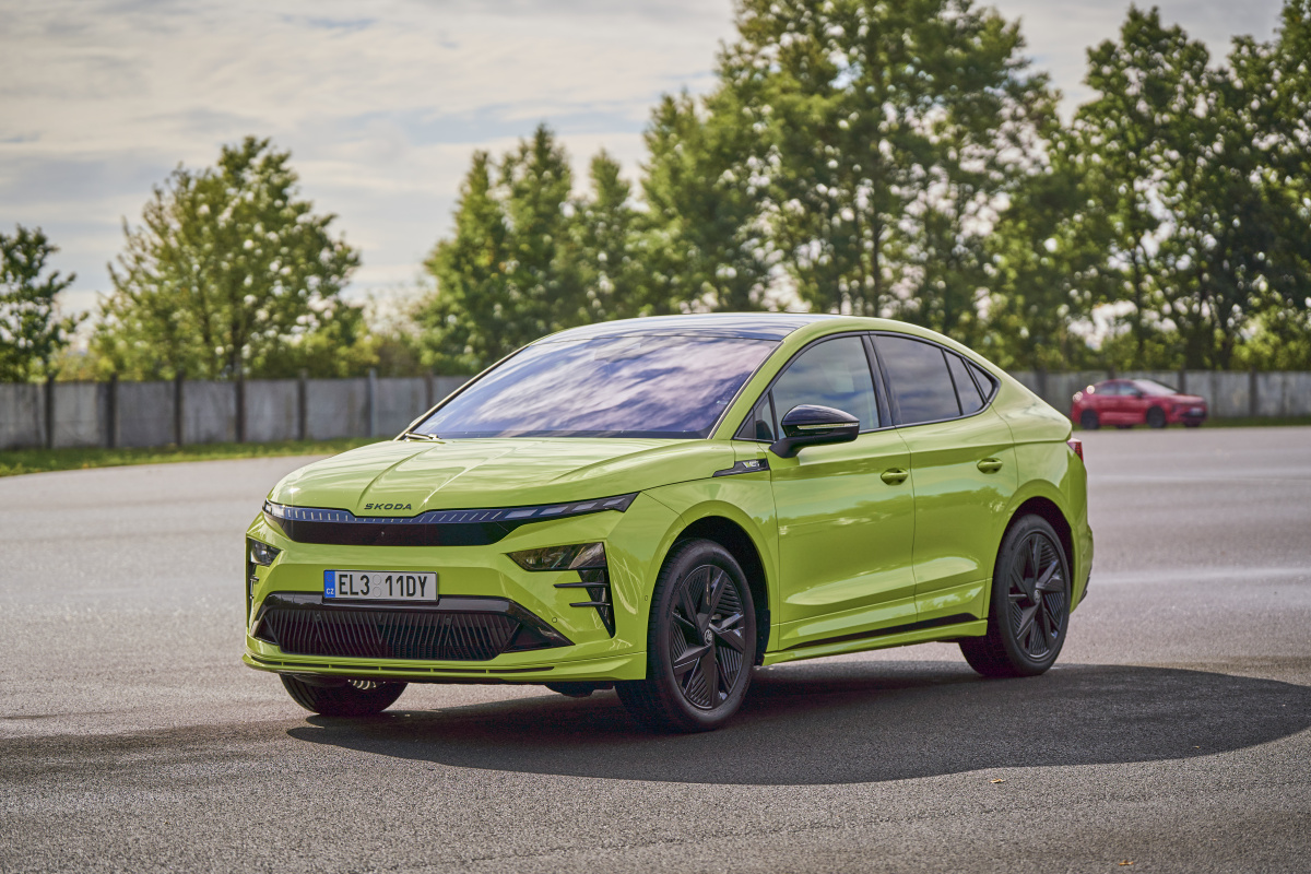 skoda-enyaq-rs-106