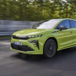 skoda-enyaq-rs-15