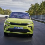 skoda-enyaq-rs-18