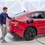 skoda-enyaq-rs-2