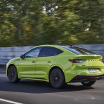 skoda-enyaq-rs-23