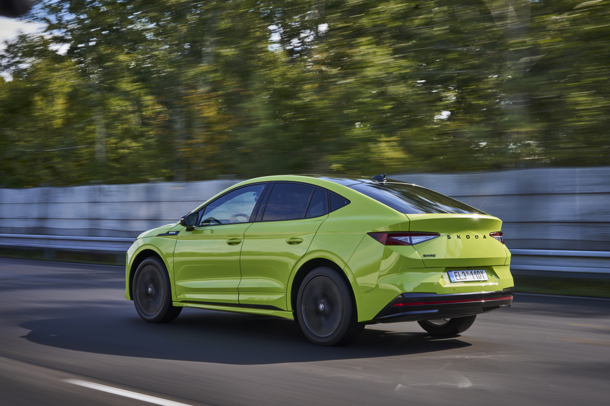 skoda-enyaq-rs-23