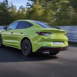 skoda-enyaq-rs-26