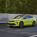 skoda-enyaq-rs-8