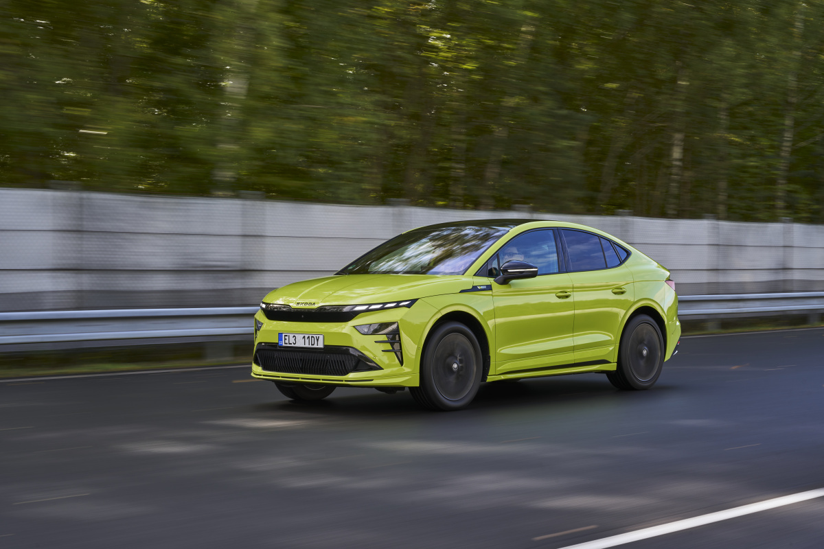skoda-enyaq-rs-8
