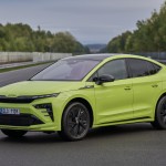 skoda-enyaq-rs-94