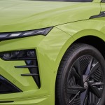 skoda-enyaq-rs-97