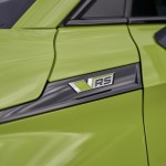 skoda-enyaq-rs-98